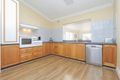 Property photo of 46 Chidlow Street East Northam WA 6401