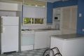Property photo of 17/69-73 Ferny Avenue Surfers Paradise QLD 4217