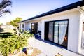 Property photo of 21 Sims Road Avenell Heights QLD 4670