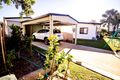 Property photo of 21 Sims Road Avenell Heights QLD 4670