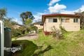 Property photo of 3 Wensley Street Diamond Creek VIC 3089