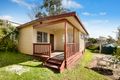 Property photo of 3 Wensley Street Diamond Creek VIC 3089