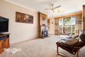 Property photo of 3 Wensley Street Diamond Creek VIC 3089