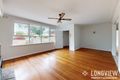 Property photo of 43 Mandowie Road Glen Waverley VIC 3150