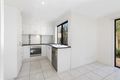 Property photo of 3/39 Mortimer Street Caboolture QLD 4510