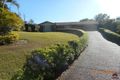 Property photo of 10 Baileys Road Tallai QLD 4213