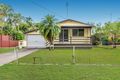 Property photo of 14 Jones Parade Coolum Beach QLD 4573