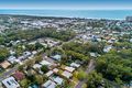 Property photo of 14 Jones Parade Coolum Beach QLD 4573