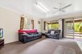 Property photo of 14 Jones Parade Coolum Beach QLD 4573