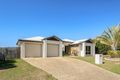 Property photo of 7 Linhow Crescent Clinton QLD 4680