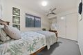 Property photo of 13 Morrow Street Crestmead QLD 4132