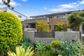 Property photo of 2/27-29 Durbar Avenue Kirrawee NSW 2232