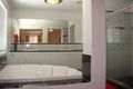Property photo of 2 Abbotsford Place Forest Lake QLD 4078