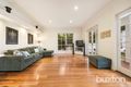 Property photo of 25 Kirkwood Avenue Sandringham VIC 3191