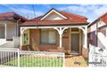 Property photo of 10 Edwin Street Tempe NSW 2044