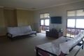 Property photo of 28 Jarrah Road Manjimup WA 6258