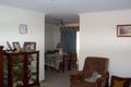 Property photo of 17 Hardy Street Risdon Park SA 5540