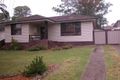 Property photo of 32 Leichhardt Street Lalor Park NSW 2147