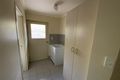 Property photo of 11C Omalley Street Berri SA 5343