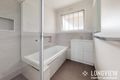 Property photo of 43 Mandowie Road Glen Waverley VIC 3150