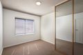 Property photo of 13/31 Wharf Road Gladesville NSW 2111