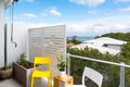 Property photo of 305/29 Caroline Street Woody Point QLD 4019
