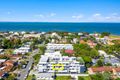 Property photo of 305/29 Caroline Street Woody Point QLD 4019
