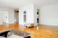 Property photo of 5/601 Upper Heidelberg Road Heidelberg Heights VIC 3081
