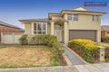 Property photo of 54 Mission Hills Way Craigieburn VIC 3064