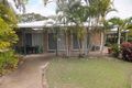 Property photo of 4/19-21 Pepperina Court Woodgate QLD 4660