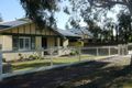Property photo of 32 Golflands Terrace Glenelg North SA 5045