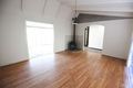 Property photo of 1 Thornlie Avenue Thornlie WA 6108