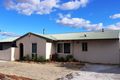 Property photo of 1 Thornlie Avenue Thornlie WA 6108