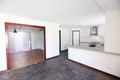 Property photo of 1 Thornlie Avenue Thornlie WA 6108