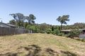 Property photo of 15 Roma Avenue Badger Creek VIC 3777