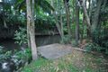 Property photo of 51 Bennett Road Strathdickie QLD 4800