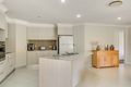 Property photo of 21 Bellevue Place Black Head NSW 2430