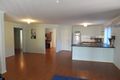 Property photo of 15 West Terrace Kadina SA 5554