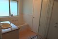 Property photo of 15 West Terrace Kadina SA 5554