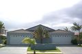 Property photo of 50 Pacific Drive Banksia Beach QLD 4507
