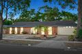 Property photo of 7 Appletree Drive Glen Waverley VIC 3150