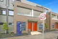 Property photo of 98 De Carle Street Brunswick VIC 3056