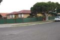 Property photo of 31 Gwent Street Springvale South VIC 3172