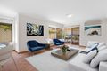 Property photo of 6 Laidon Way Kinross WA 6028