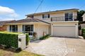 Property photo of 7 Morshead Drive South Hurstville NSW 2221