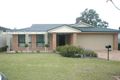 Property photo of 122 Orchid Way Wadalba NSW 2259