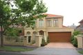 Property photo of 2B Daphne Street Canterbury VIC 3126