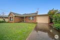 Property photo of 10 McLachlan Street Kangaroo Flat VIC 3555