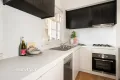 Property photo of 7/273 Orrong Road St Kilda East VIC 3183