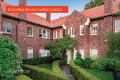 Property photo of 7/273 Orrong Road St Kilda East VIC 3183